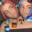 ФранкенШкет's avatar