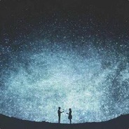 看淡了也就释然了