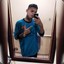CeltaPreto