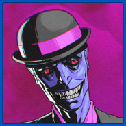 Lemurfot avatar