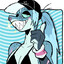EzhikN's avatar