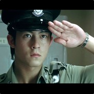 最高领袖金正恩