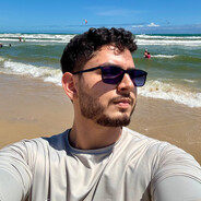 Yiiang avatar