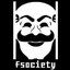 FSociety