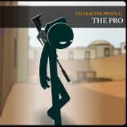 the PRO