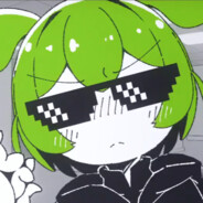 ❄︎▨︎B1ackTea▧︎♪