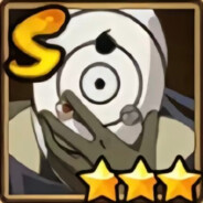 宇智波斑【白面具】