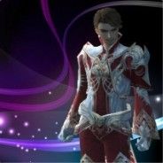 a!m by ๖ۣۜBАНЯ o.O [RUS]