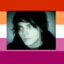 Lesbian Gerard Way