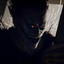 Death note