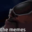 Major_sheep