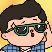 翻斗花园突破手壮壮