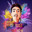 fadista_principe_tiktok