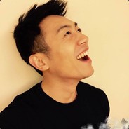 一个人吃饭饭真香