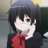 西南商会-蟑螂臭臭