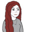Andreea