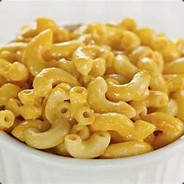 EatSleepMacaroni