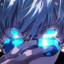 LIVIUS