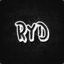 RyD