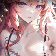 我再也不玩原神了