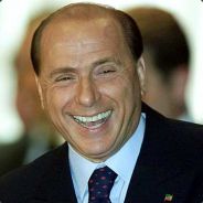 Lui-G - steam id 76561197964521416