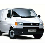 szpachla do volksvagena t4 pl