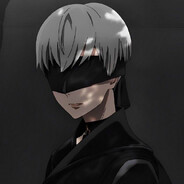Avatar snapshot