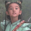 ๑烦恼