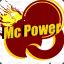 Mc Power