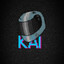 KAI