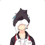 时光深存少年梦