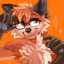 SaxFox