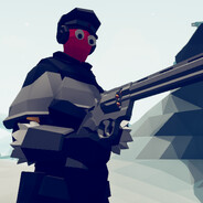 connie avatar