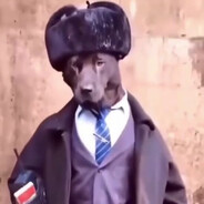 Жан Клод Мамдрал