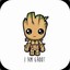 i Am groOt