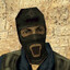 S.W.A.T