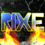 Rixe