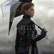 Janx - steam id 76561197970343369