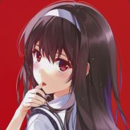 蘑菇酱小Arc