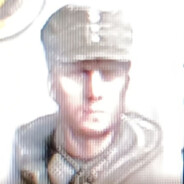 法兰西黑大兵干美女