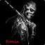 Ronin