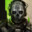 LAST scReam