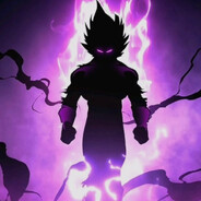 CMC2 avatar