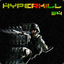 Hyperkill54