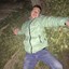ДЯДЯ КНЫША