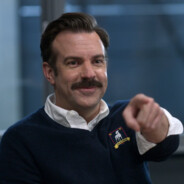 ted lasso