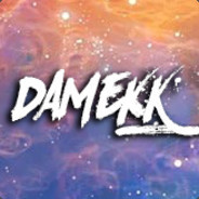 DameKK