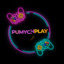 PumychPlay