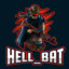 hell_bat