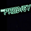 ✪ Prody ^^